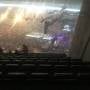 thumbnail of Section 221